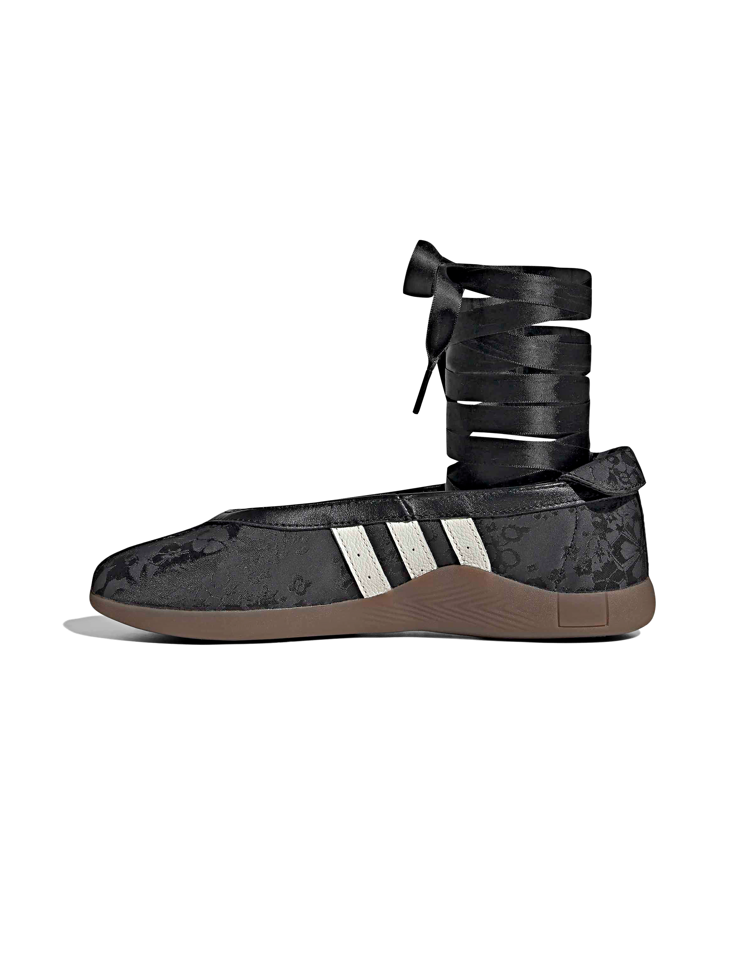 Taekwondo Mei Ballet