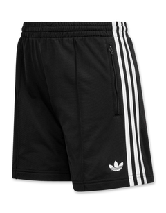 Firebird Shorts