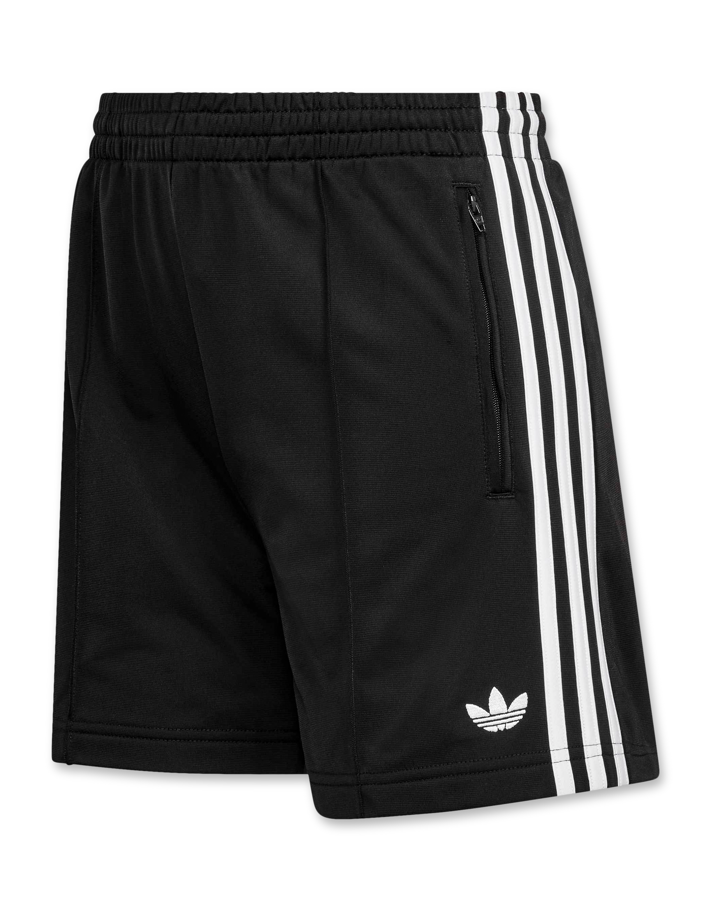 Firebird Shorts