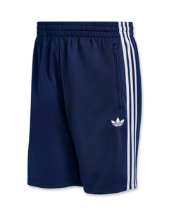 Firebird Shorts