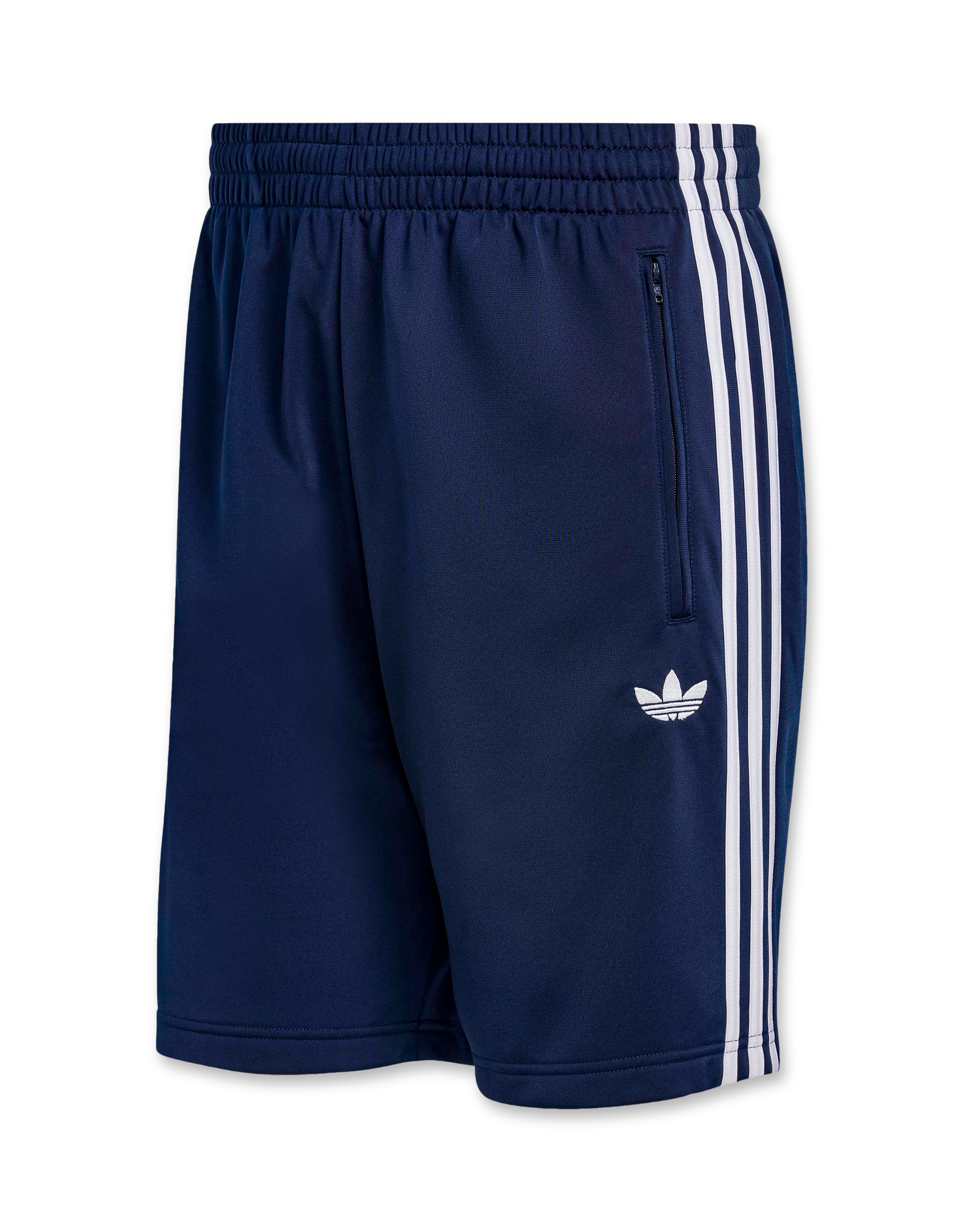 Firebird Shorts