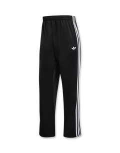 Firebird Track Pants