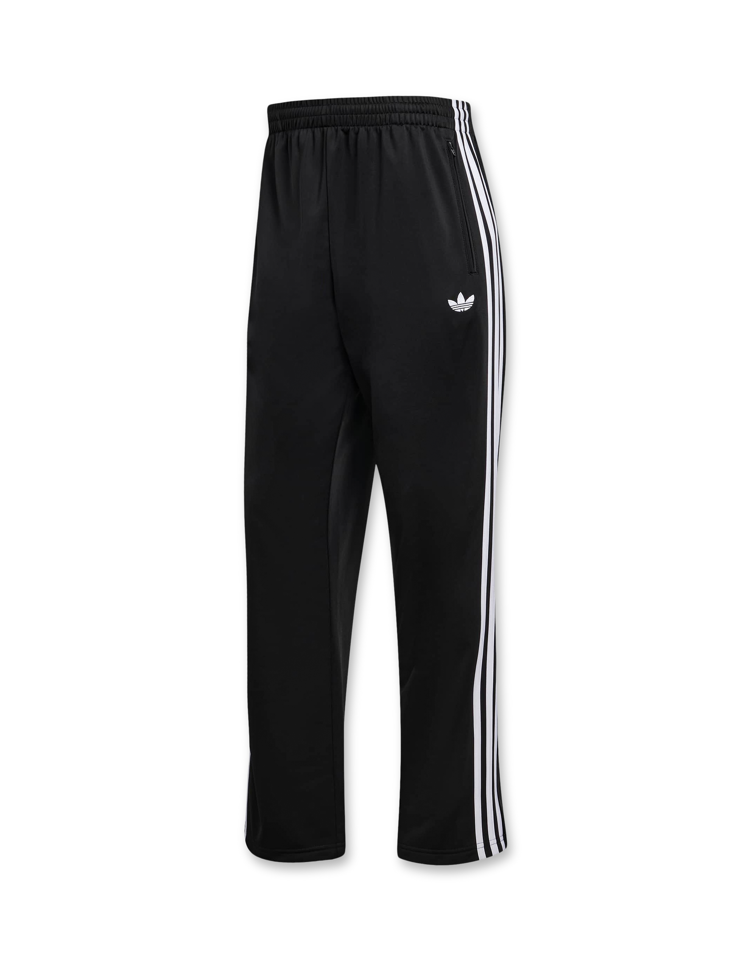 Firebird Track Pants