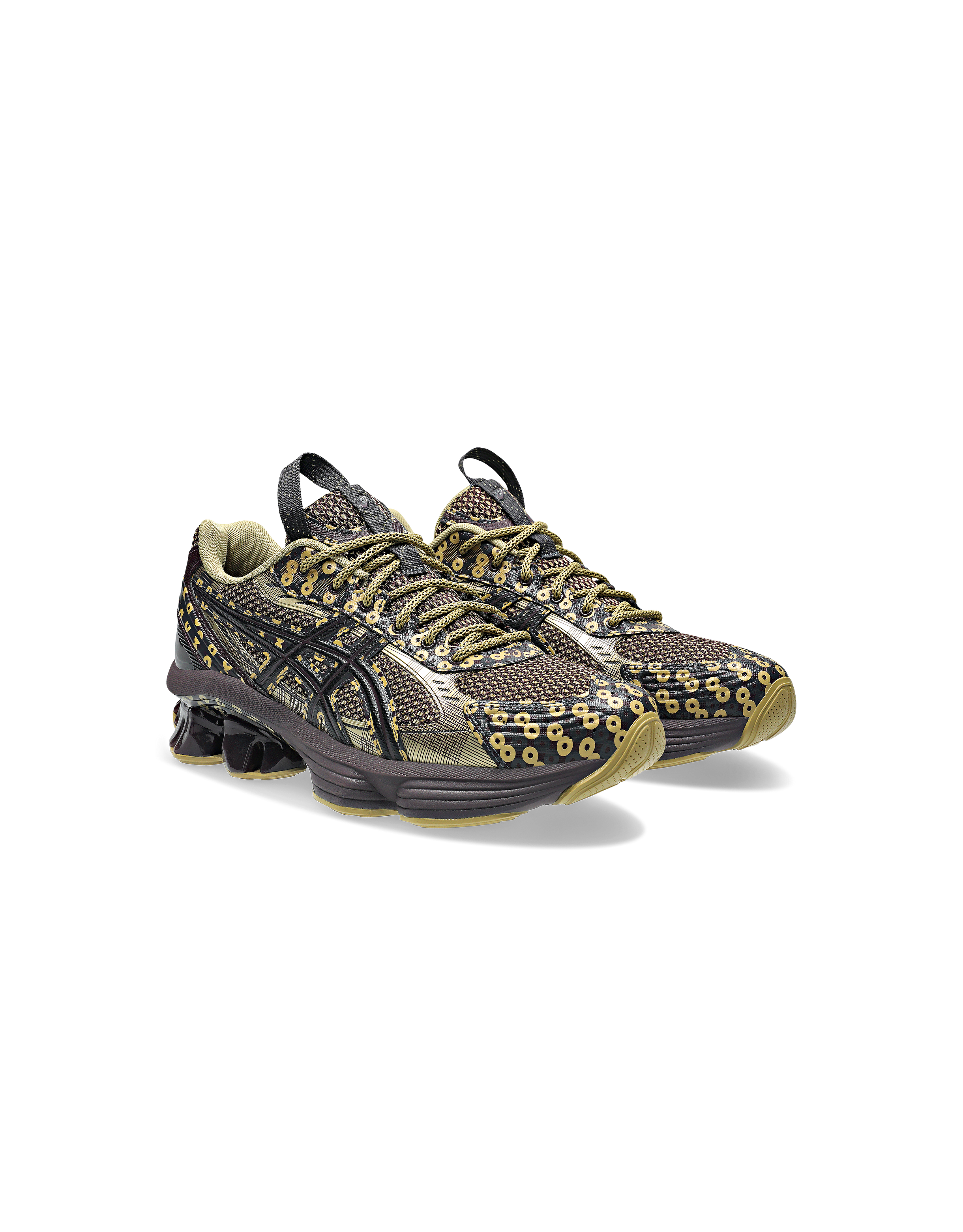 US7-S GEL-Kinetic Fluent