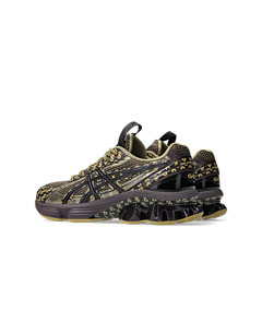 US7-S GEL-Kinetic Fluent