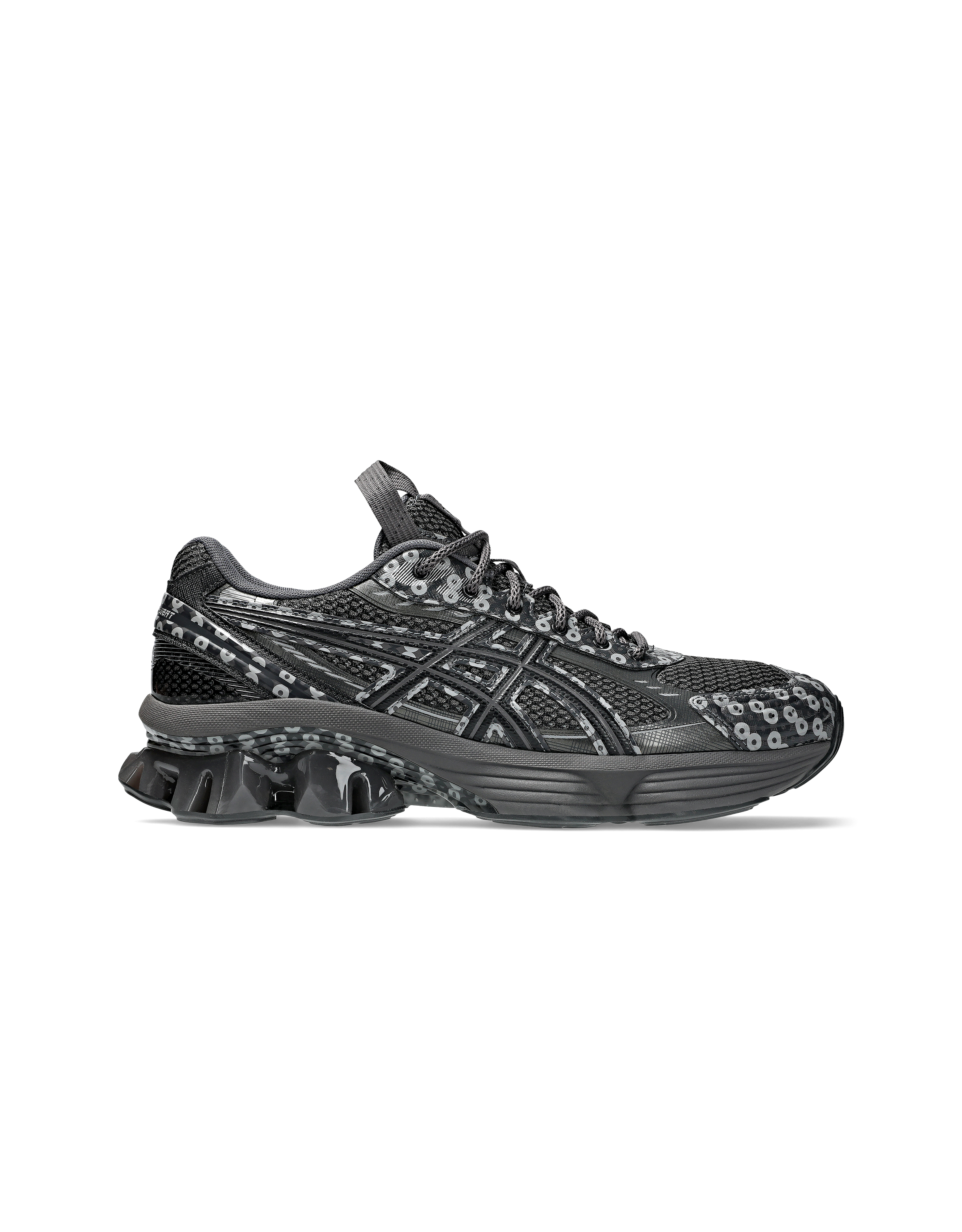 US7-S GEL-Kinetic Fluent