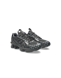 US7-S GEL-Kinetic Fluent
