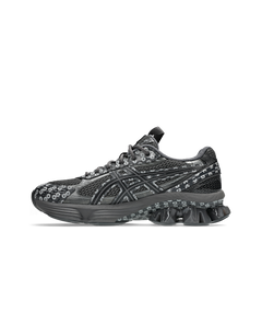 US7-S GEL-Kinetic Fluent