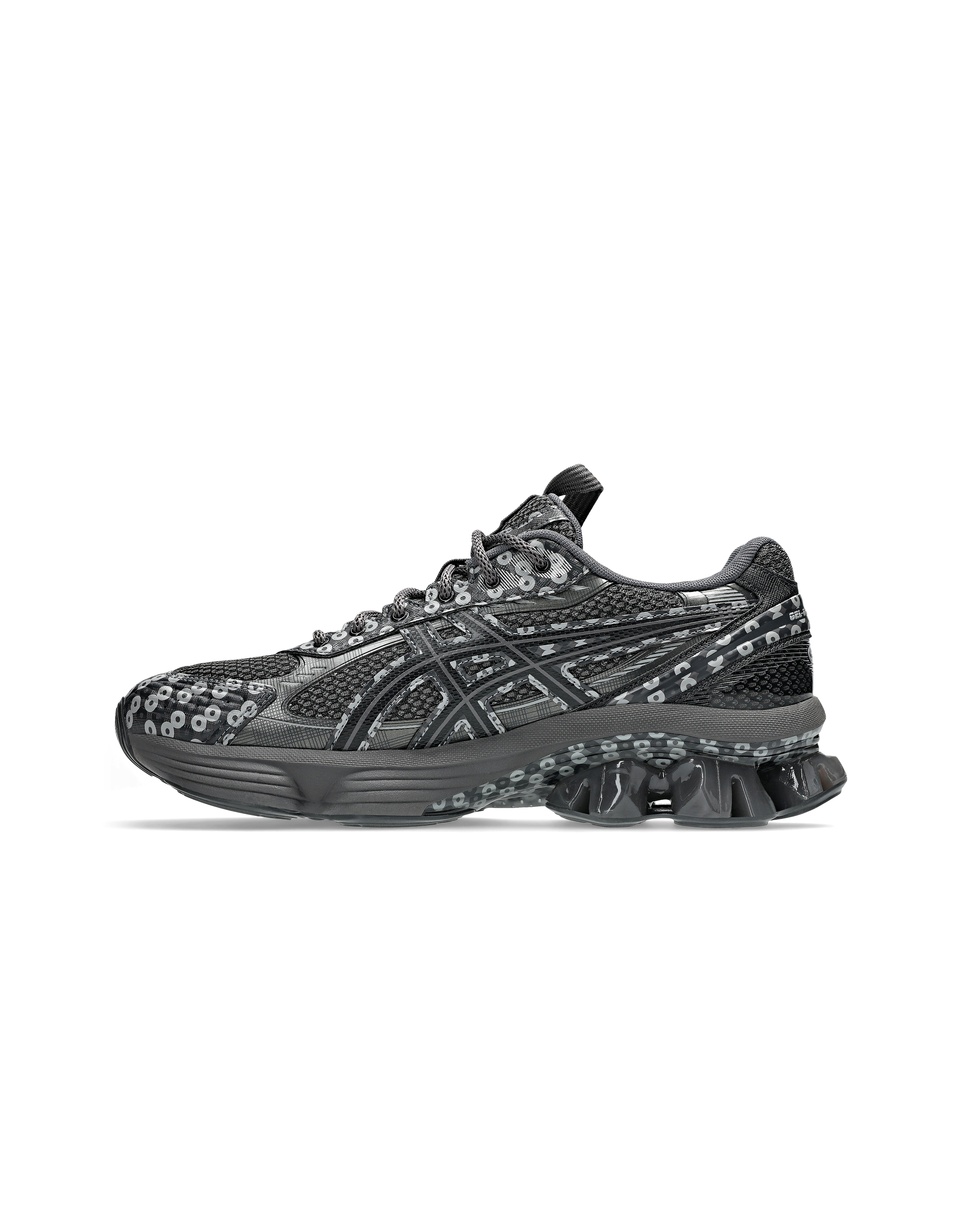 US7-S GEL-Kinetic Fluent