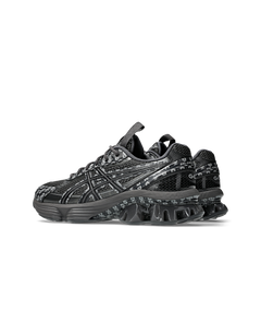 US7-S GEL-Kinetic Fluent