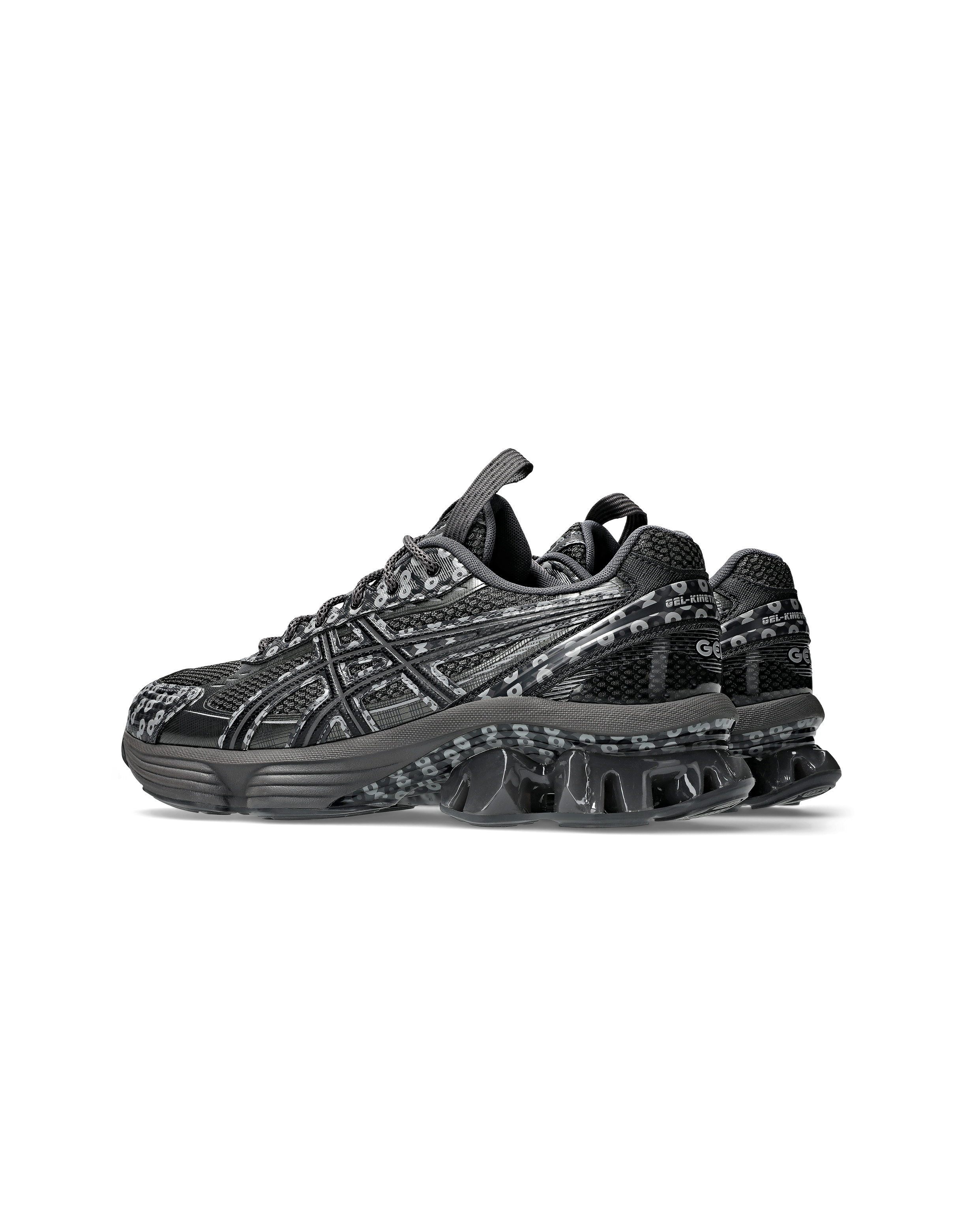US7-S GEL-Kinetic Fluent