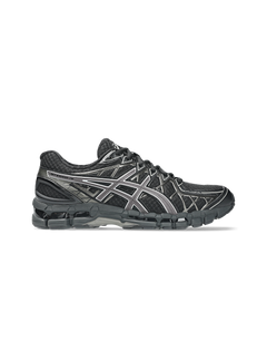 GEL-Kayano 20