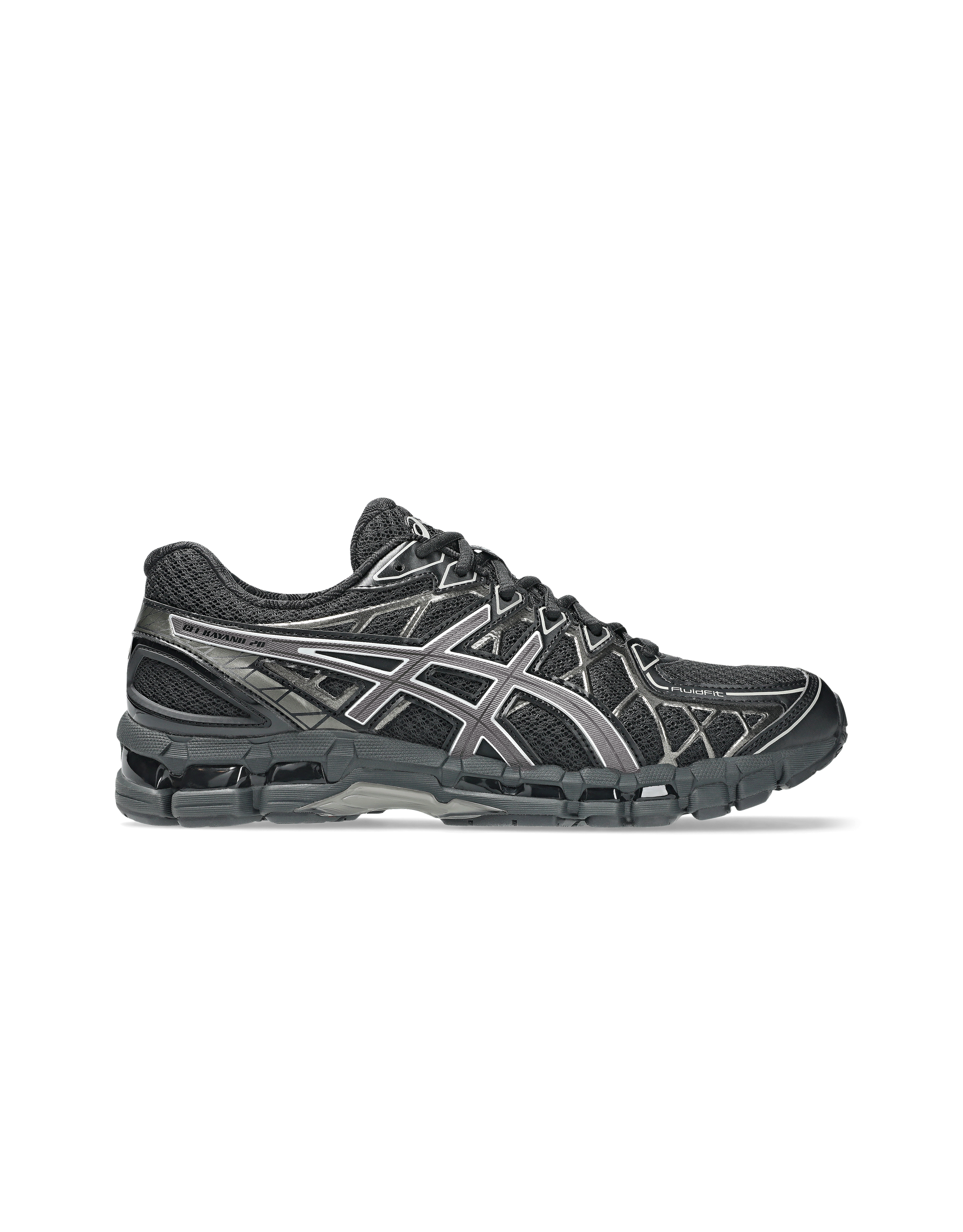 GEL-Kayano 20