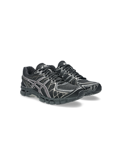 GEL-Kayano 20