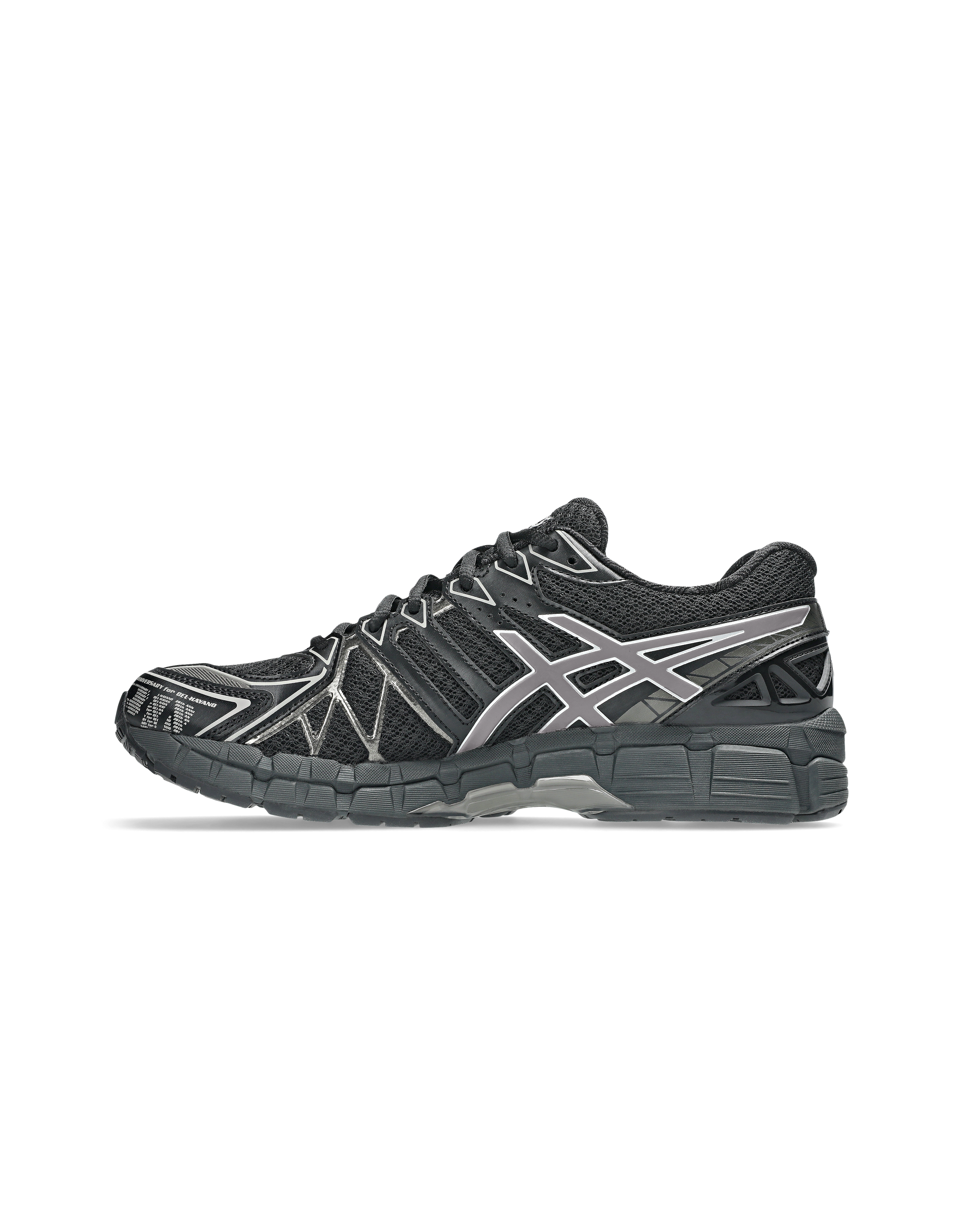 GEL-Kayano 20