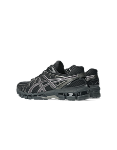 GEL-Kayano 20