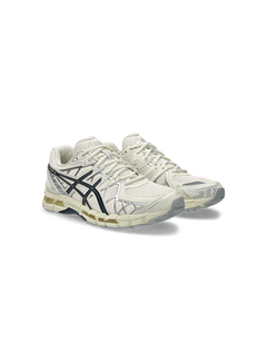 GEL-Kayano 20
