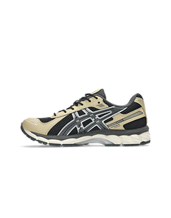 GEL-Kayano 12.1