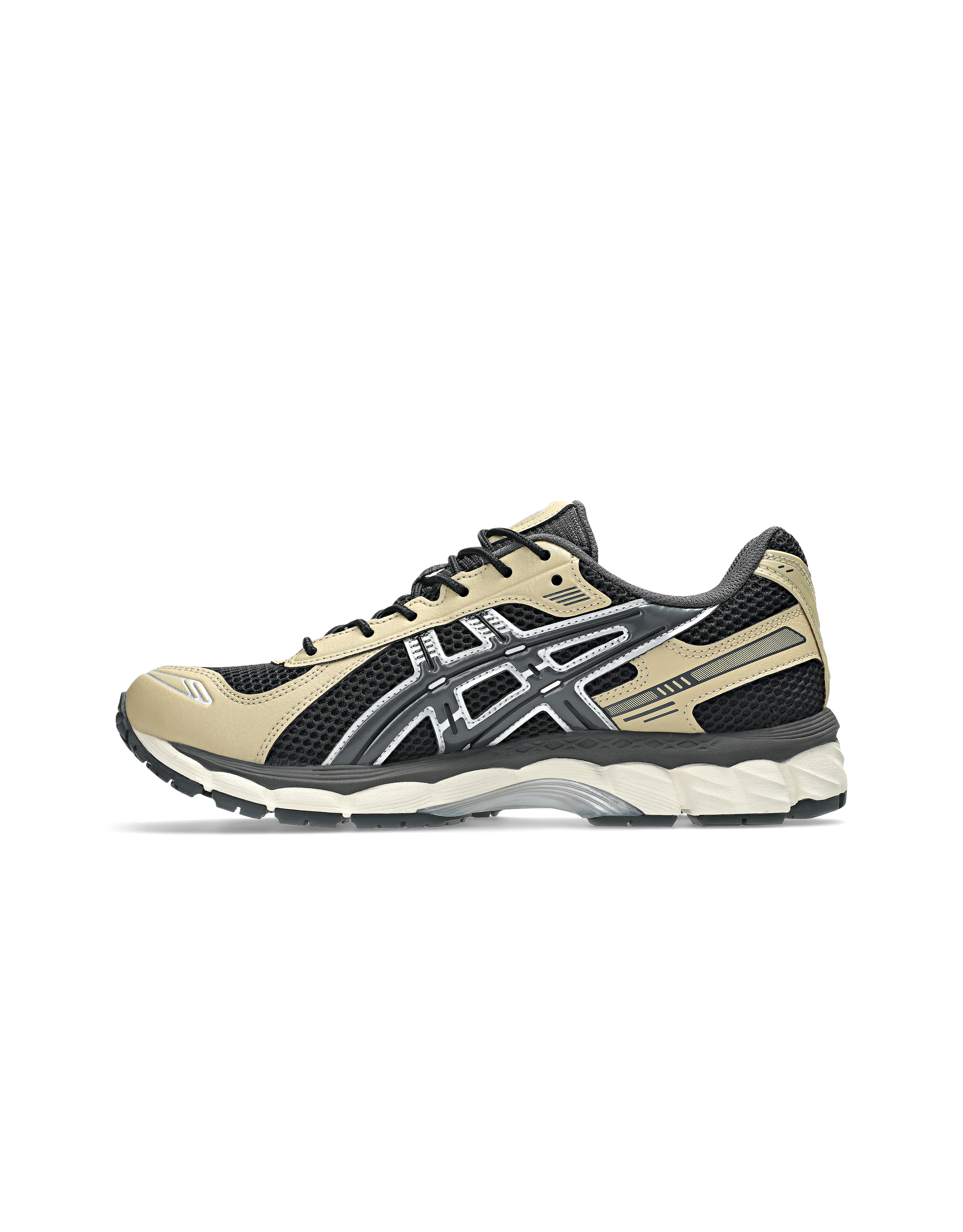 GEL-Kayano 12.1