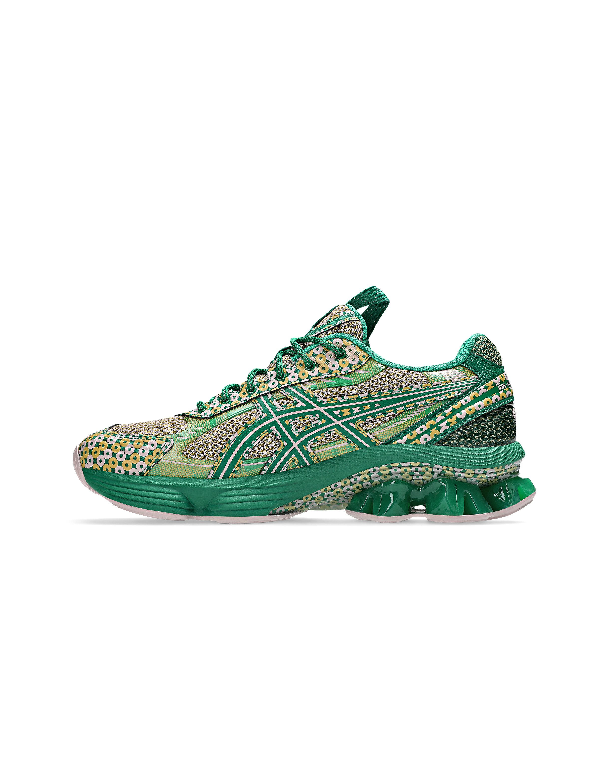 US7-S GEL-Kinetic Fluent