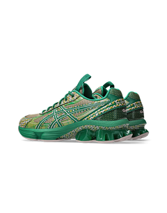 US7-S GEL-Kinetic Fluent