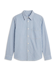 Another Shirt 4.0 JPN