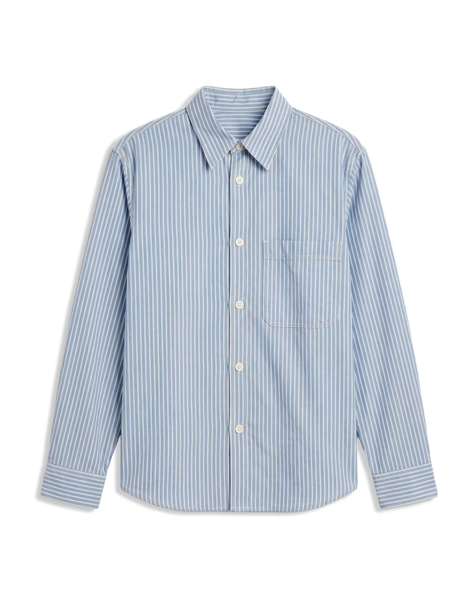 Another Shirt 4.0 JPN