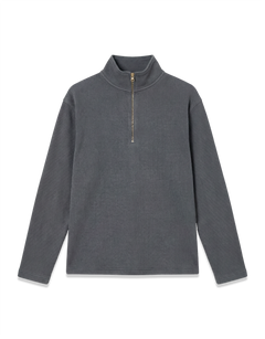 Another Sweatshirt 2.0