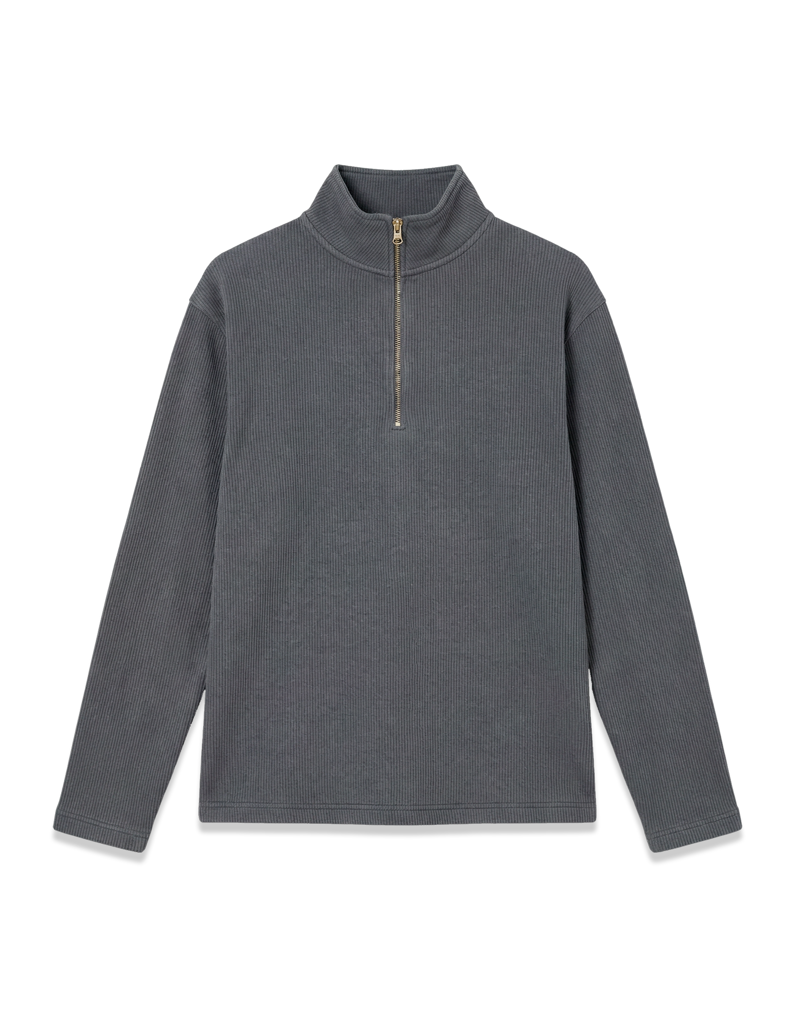 Another Sweatshirt 2.0