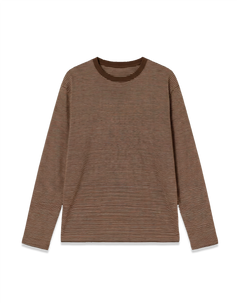 Another T-Shirt 3.0 JPN