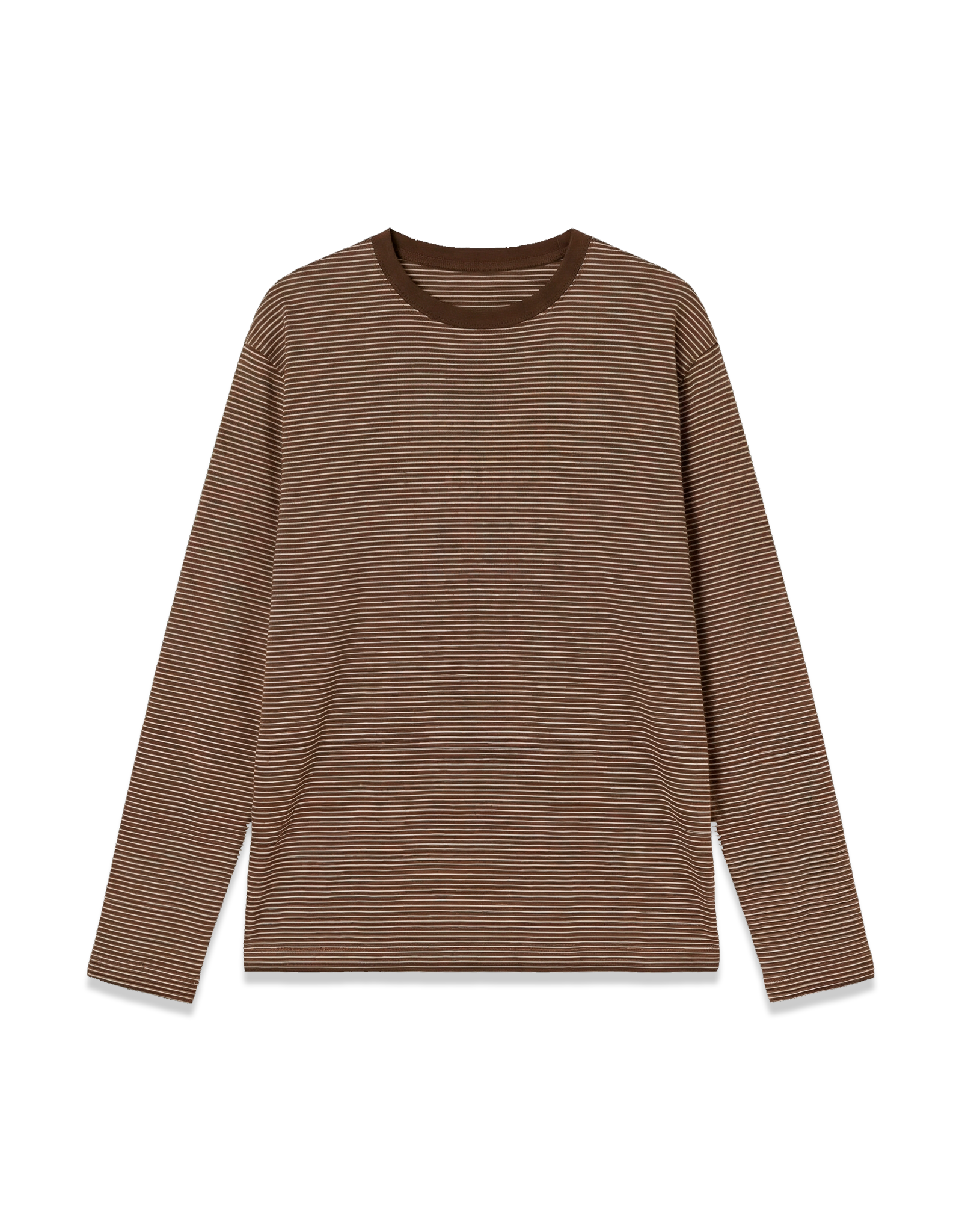 Another T-Shirt 3.0 JPN