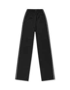 Ziggi Track Pants