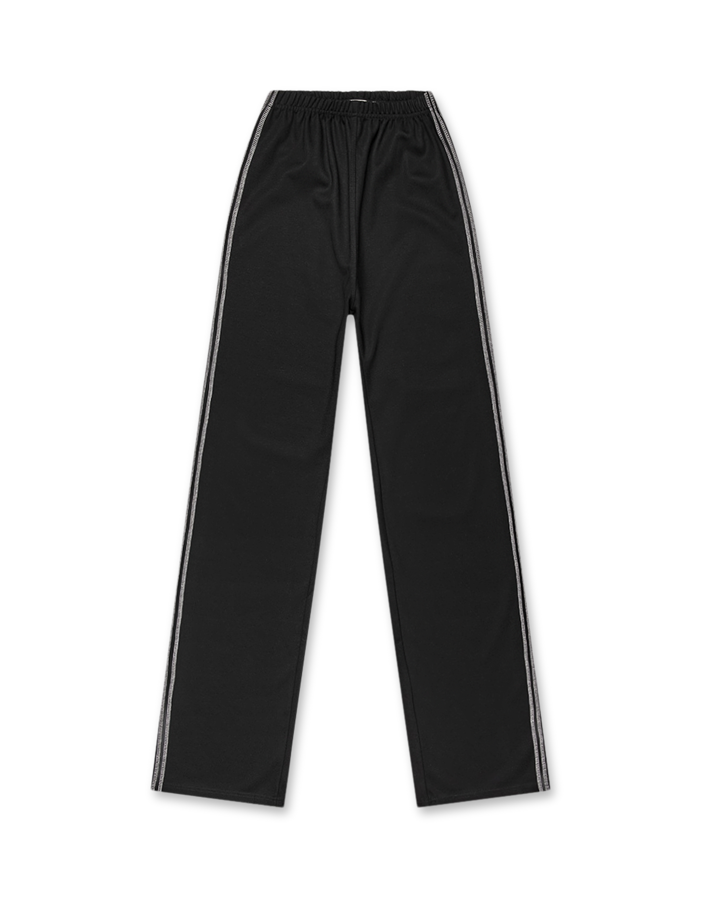Ziggi Track Pants