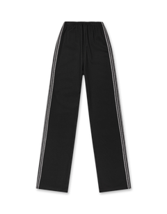 Ziggi Track Pants