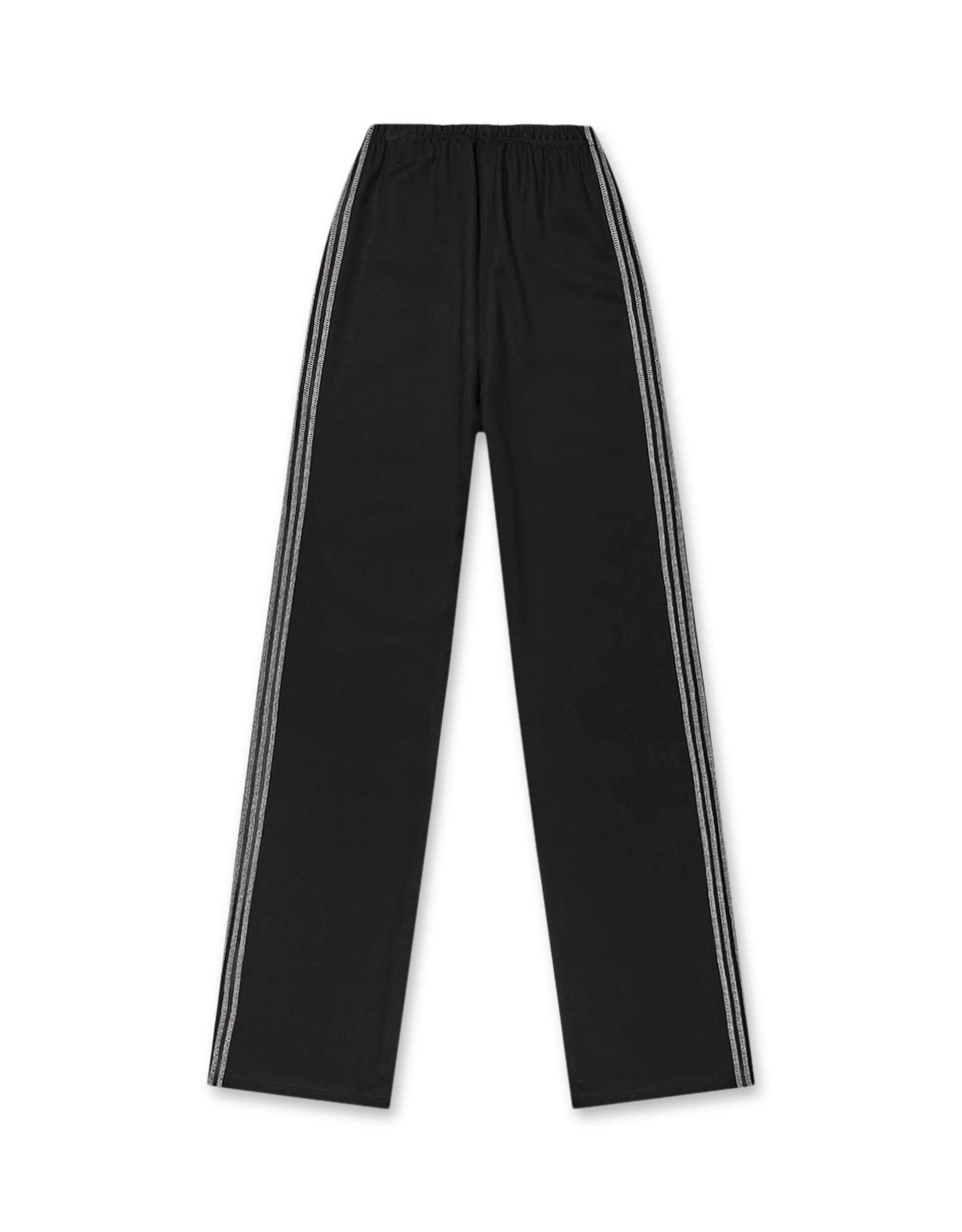 Ziggi Track Pants