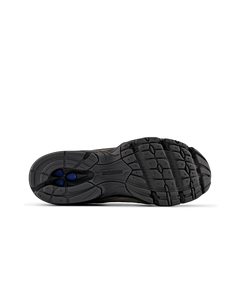 Authentic Boat Shoe W