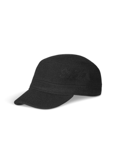 Cadet Cap