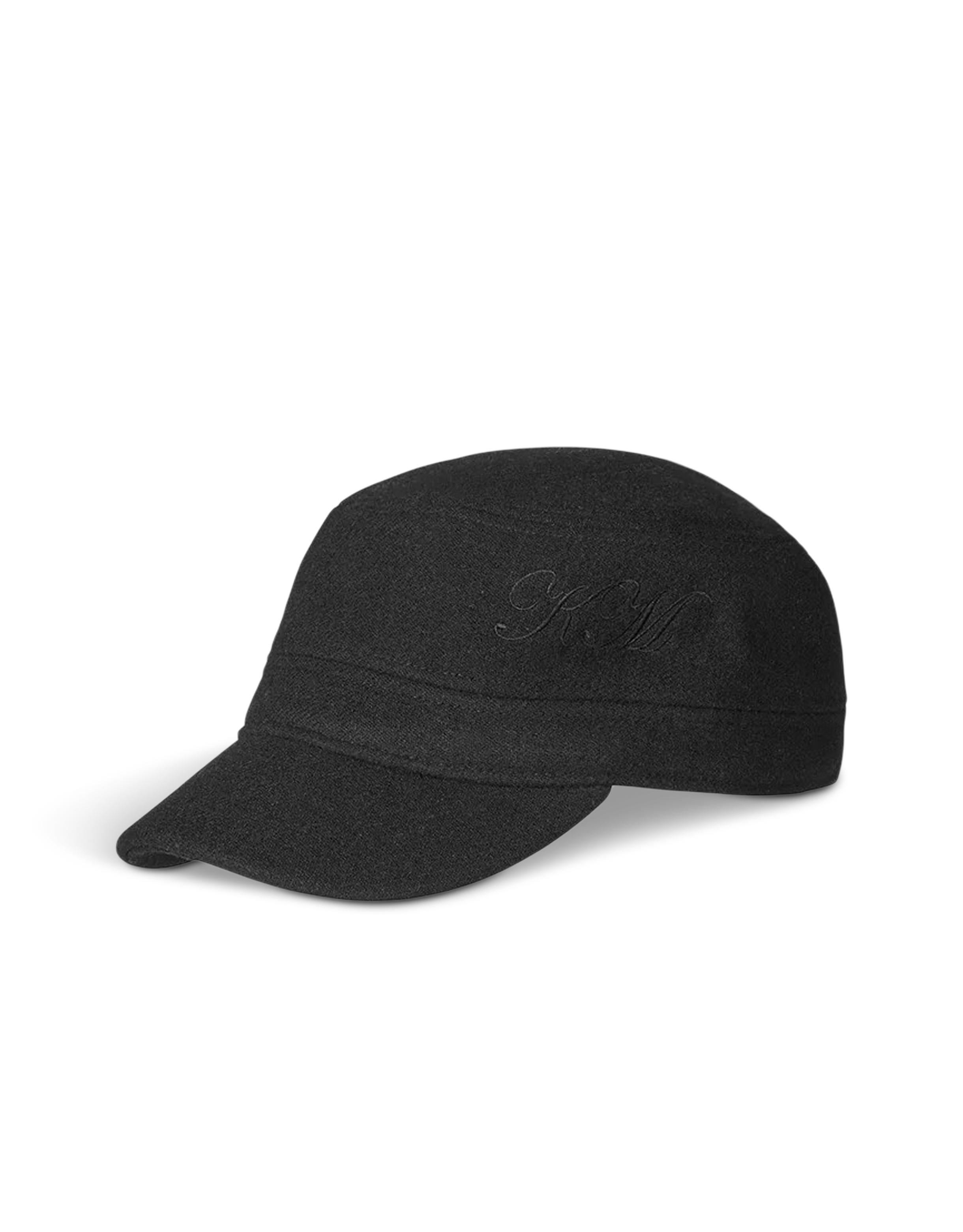 Cadet Cap