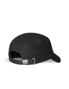 Cadet Cap