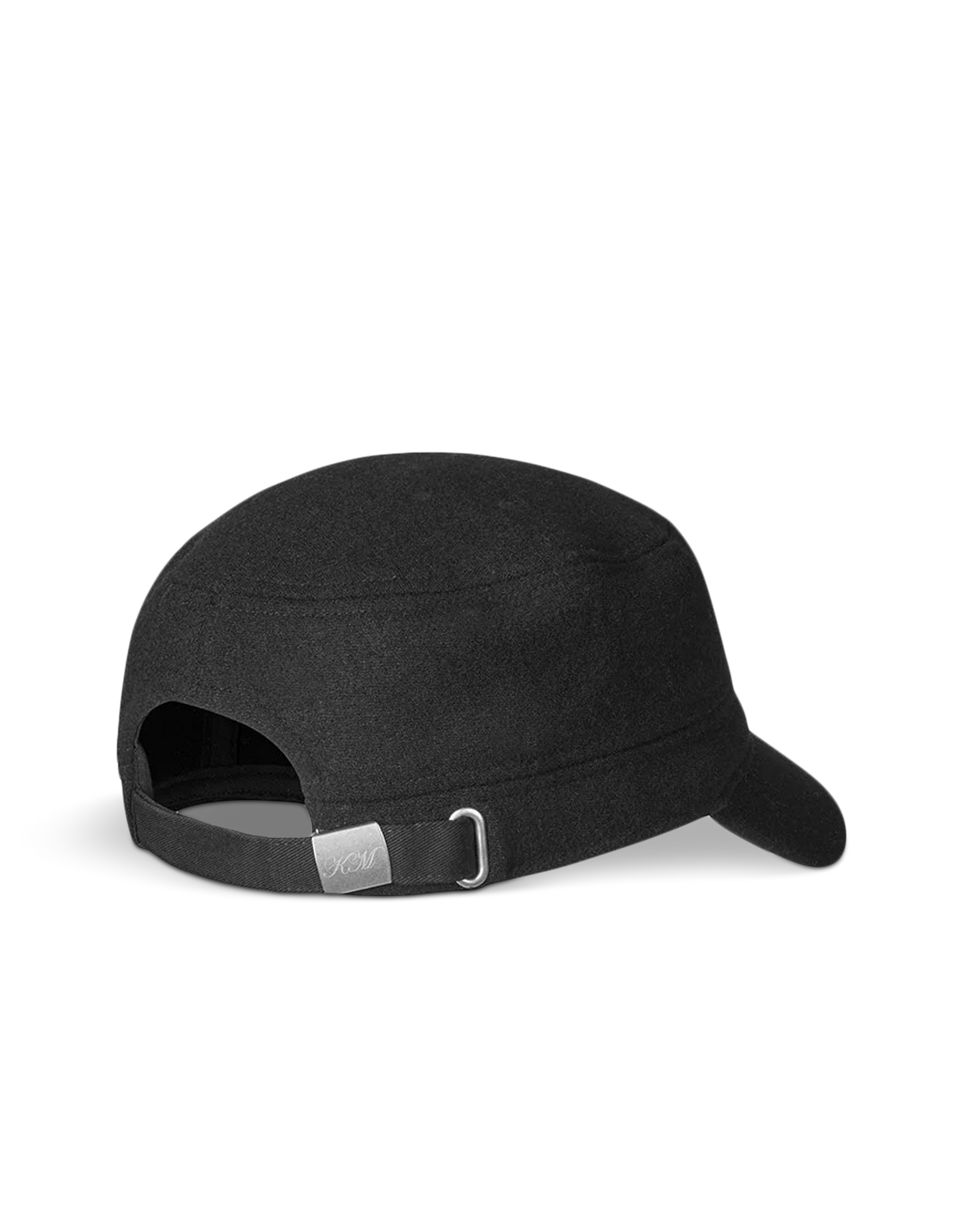 Cadet Cap