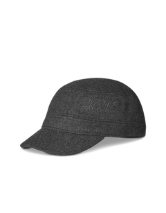 Cadet Cap