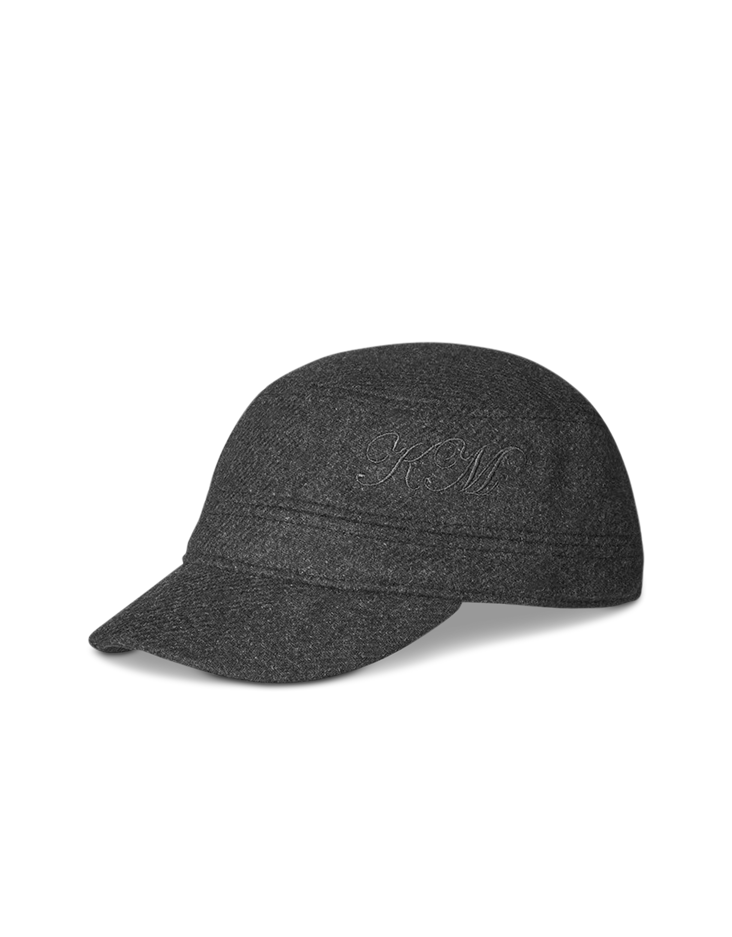 Cadet Cap