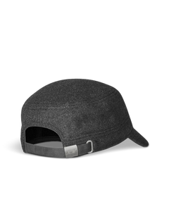Cadet Cap