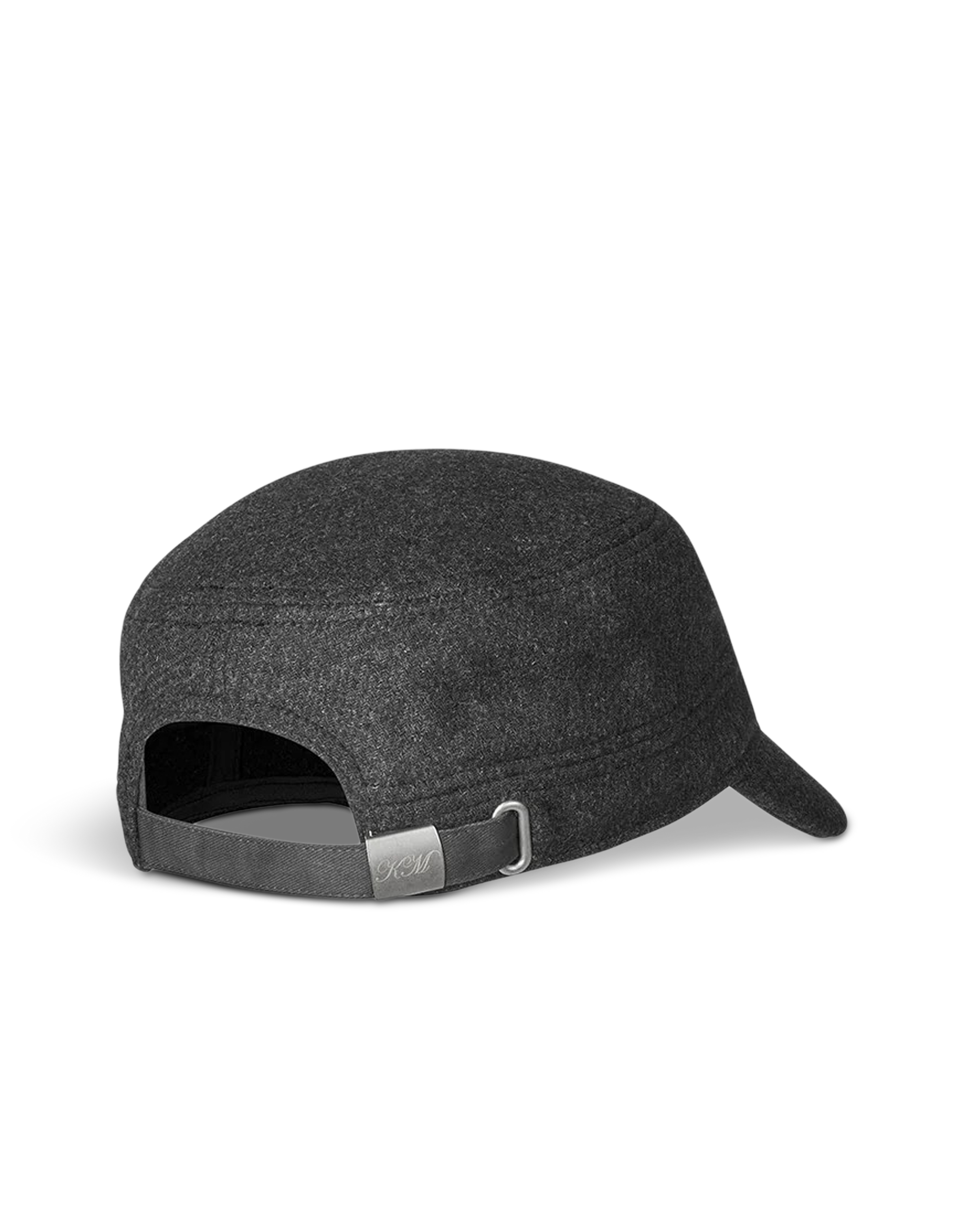 Cadet Cap