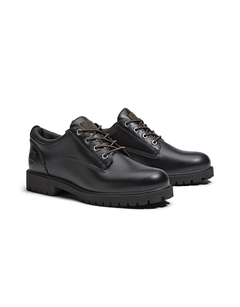 HRTG Lace Up Shoe