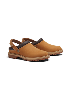 Premium Clog Shoe