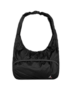 Laki Packable Knot Bag