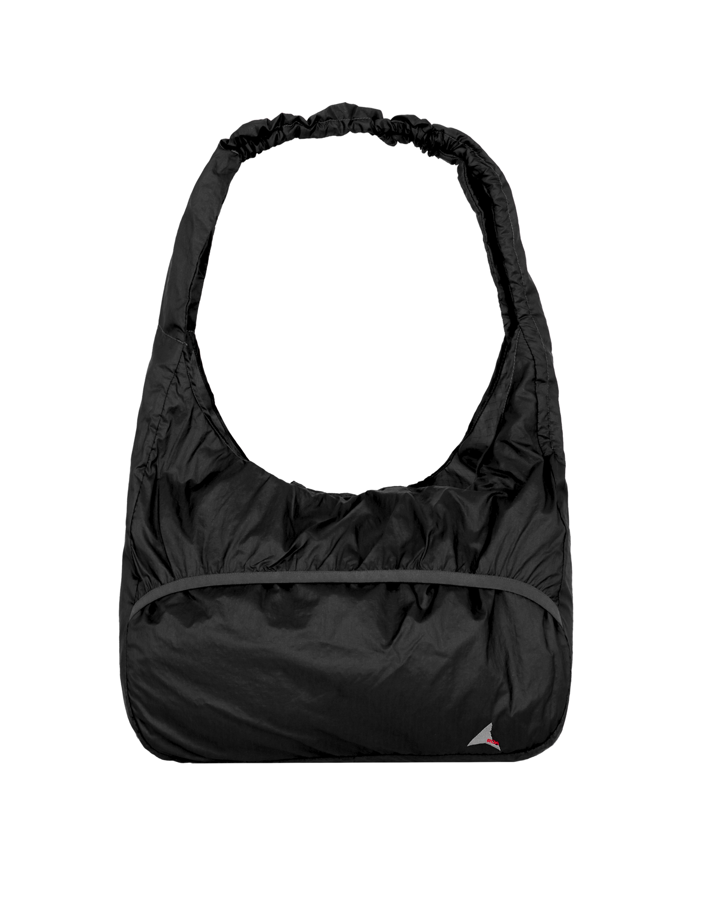 Laki Packable Knot Bag