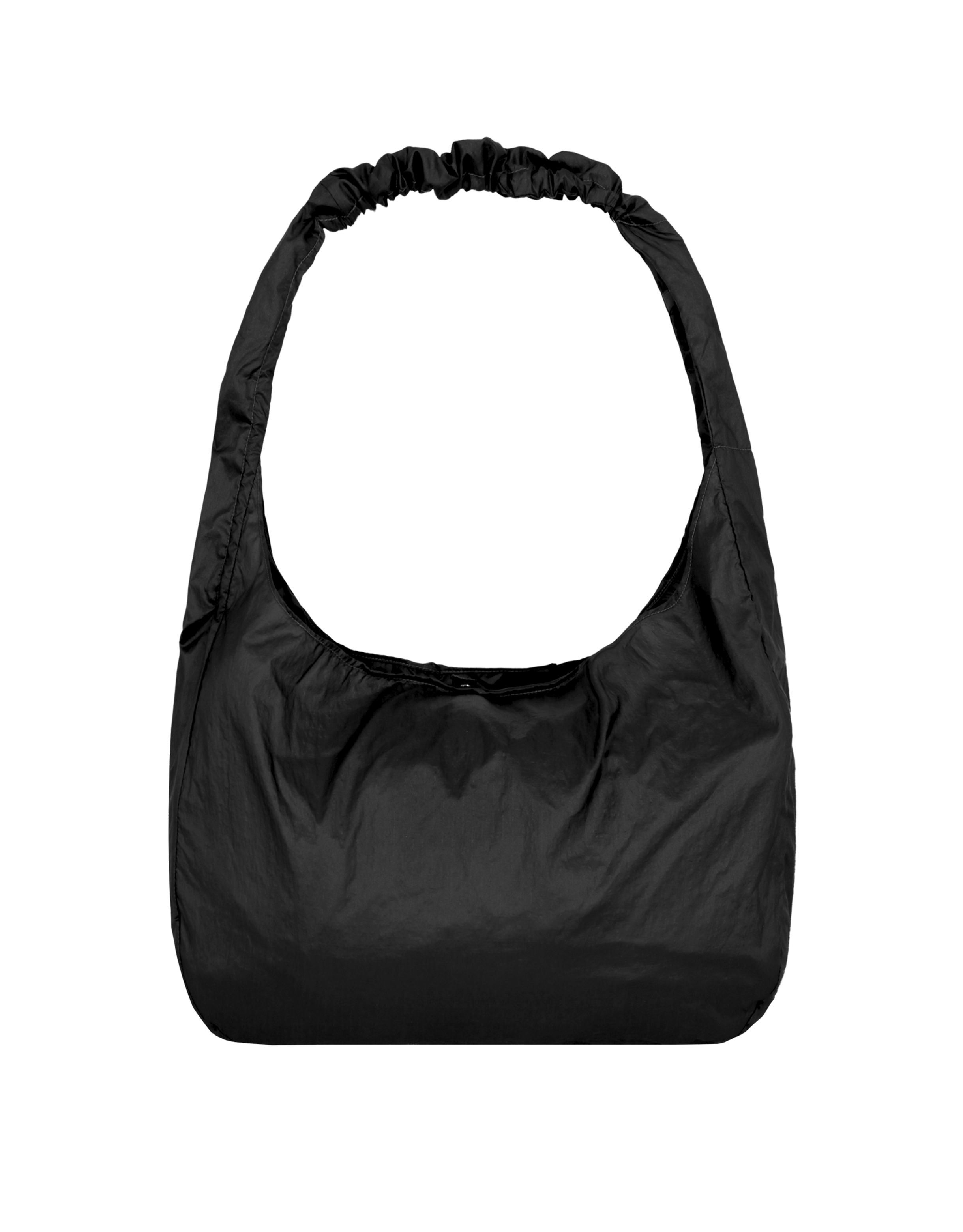 Laki Packable Knot Bag