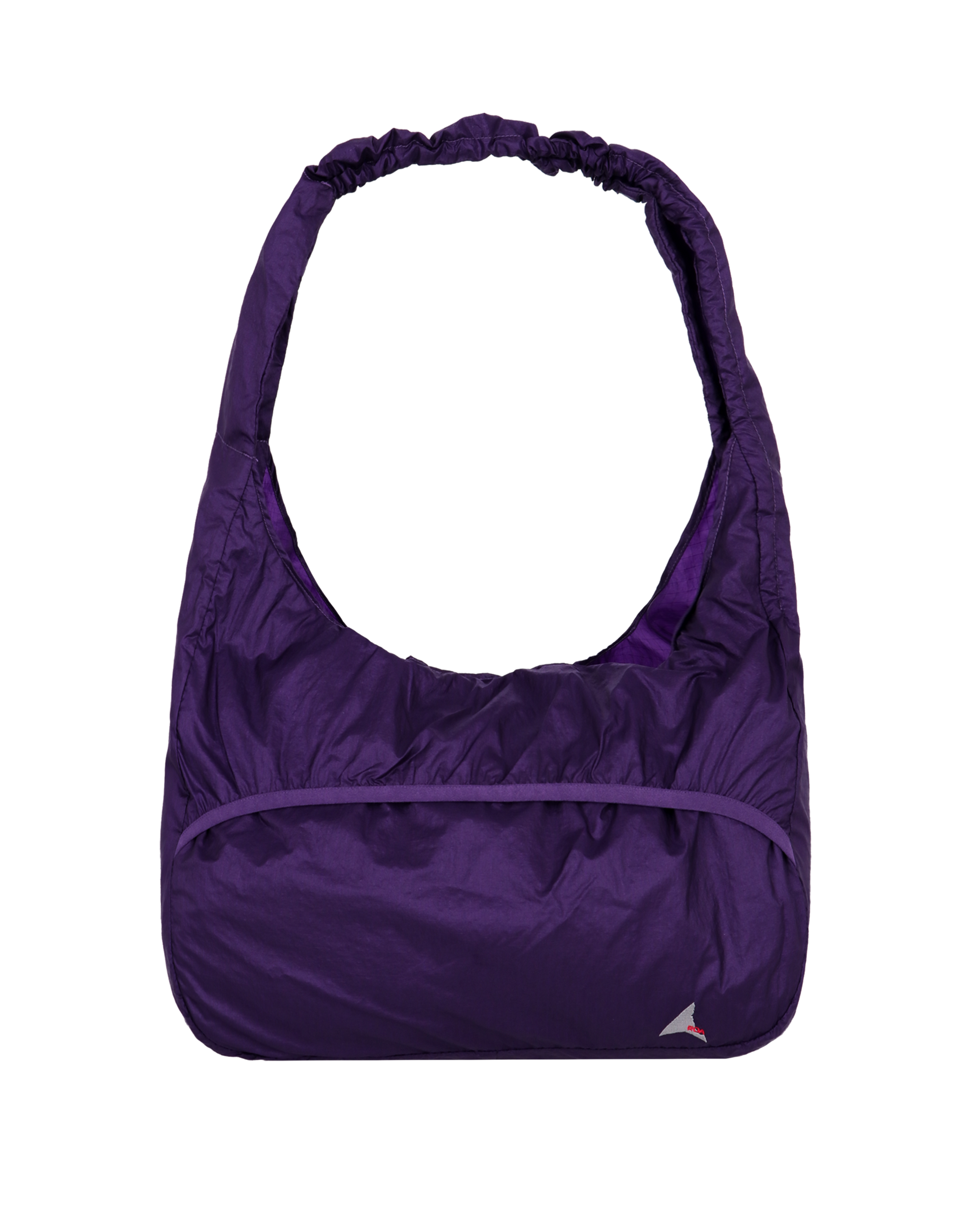 Laki Packable Knot Bag